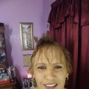 Meet your Posher, Gordy